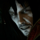 Image for article titled Castlevania: Lords of Shadow 2: The Kotaku Review